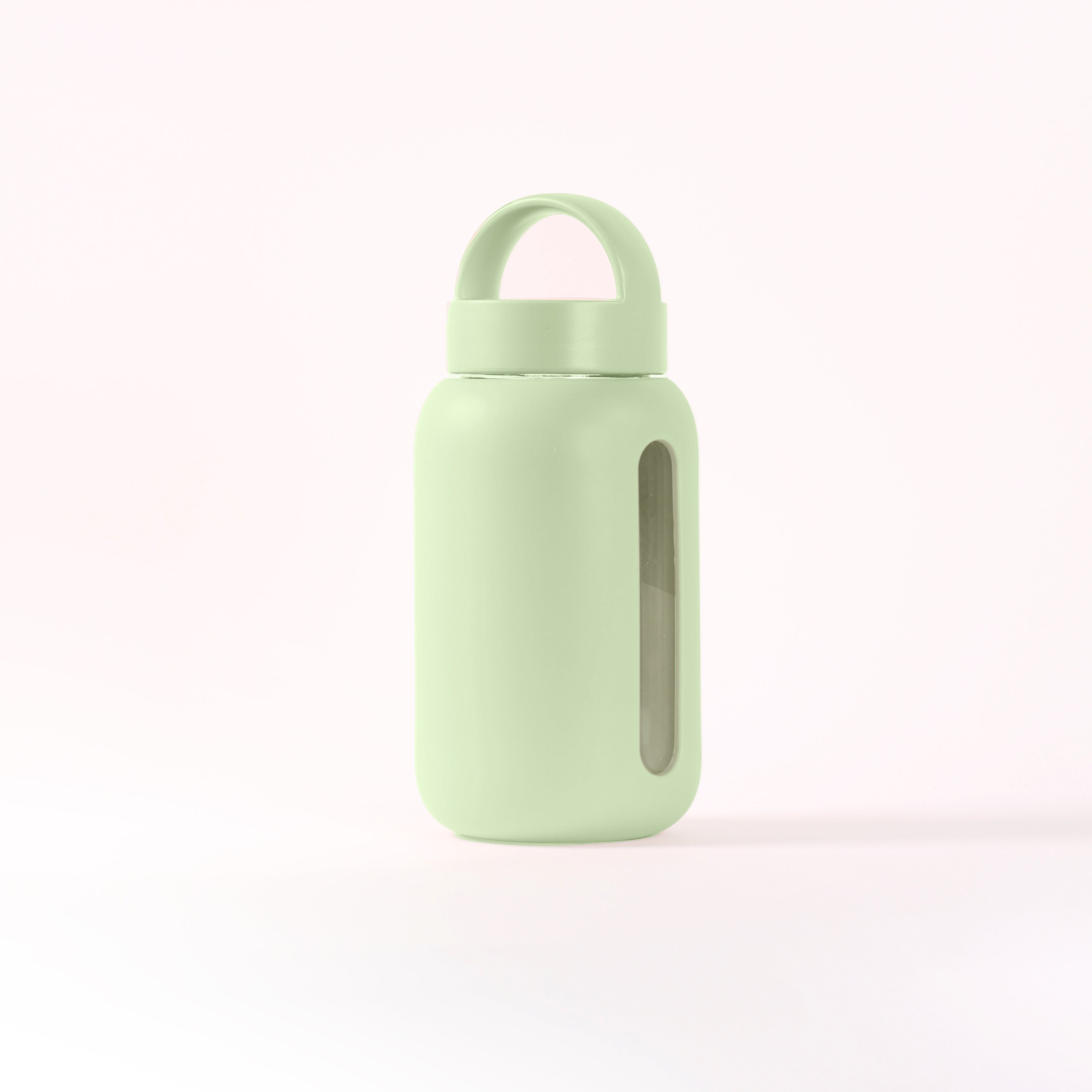 Bink | Mini Bottle