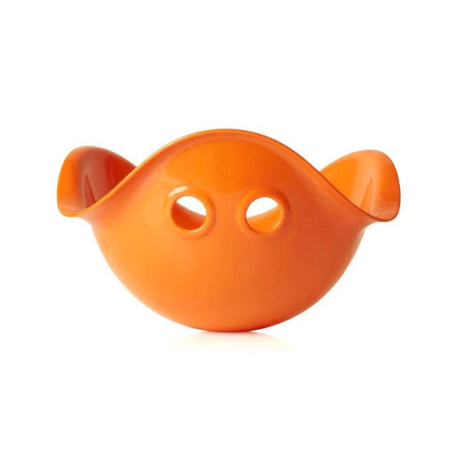 Moluk | Bilibo - Original