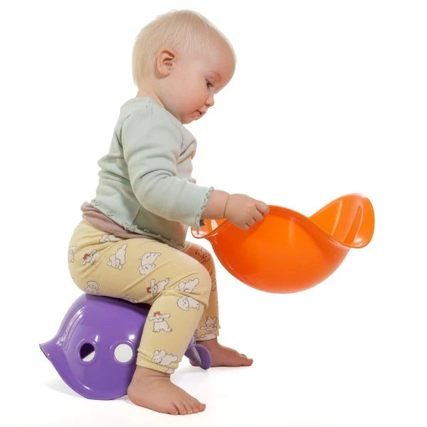 Moluk | Bilibo Midi - 6pk
