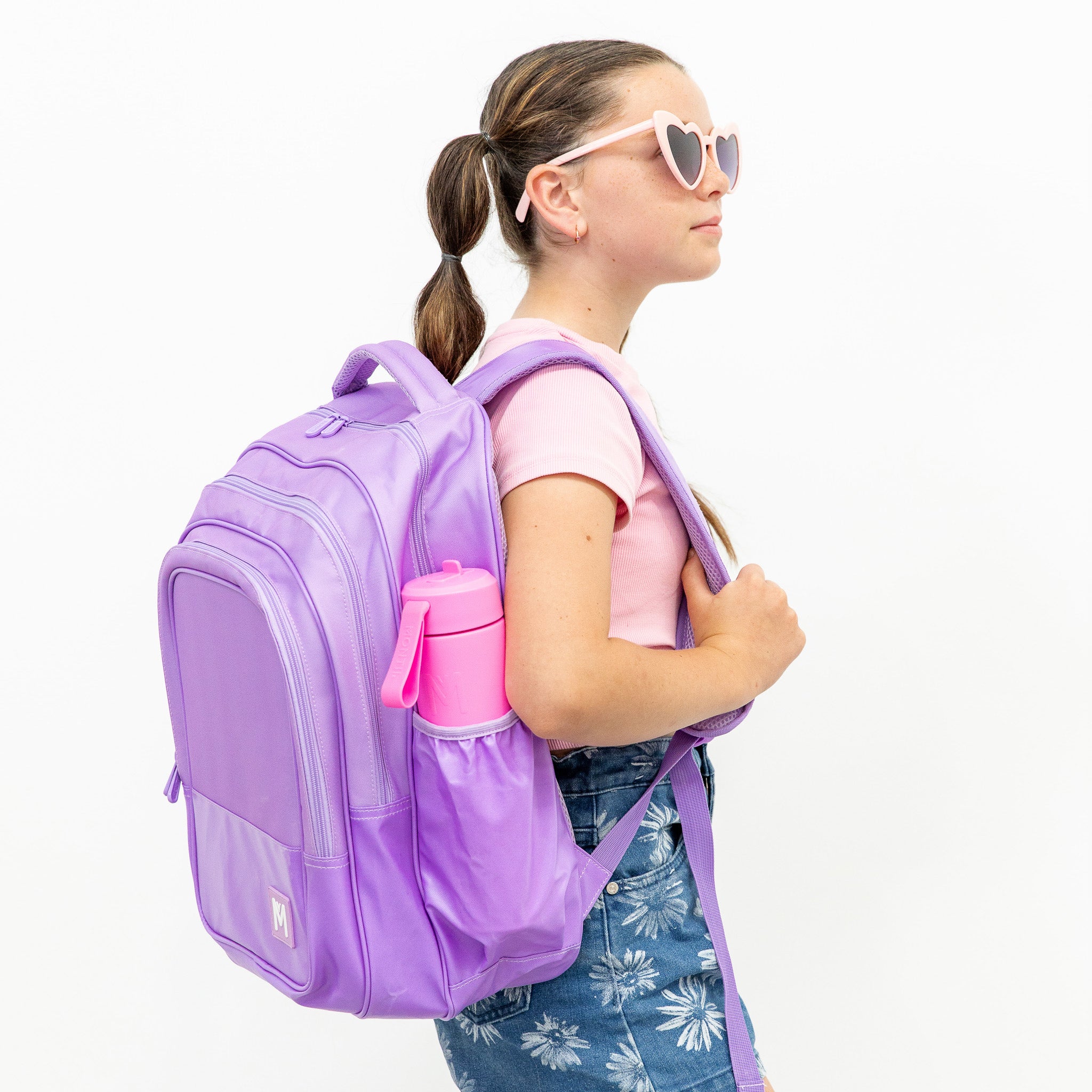 Montii | Backpack