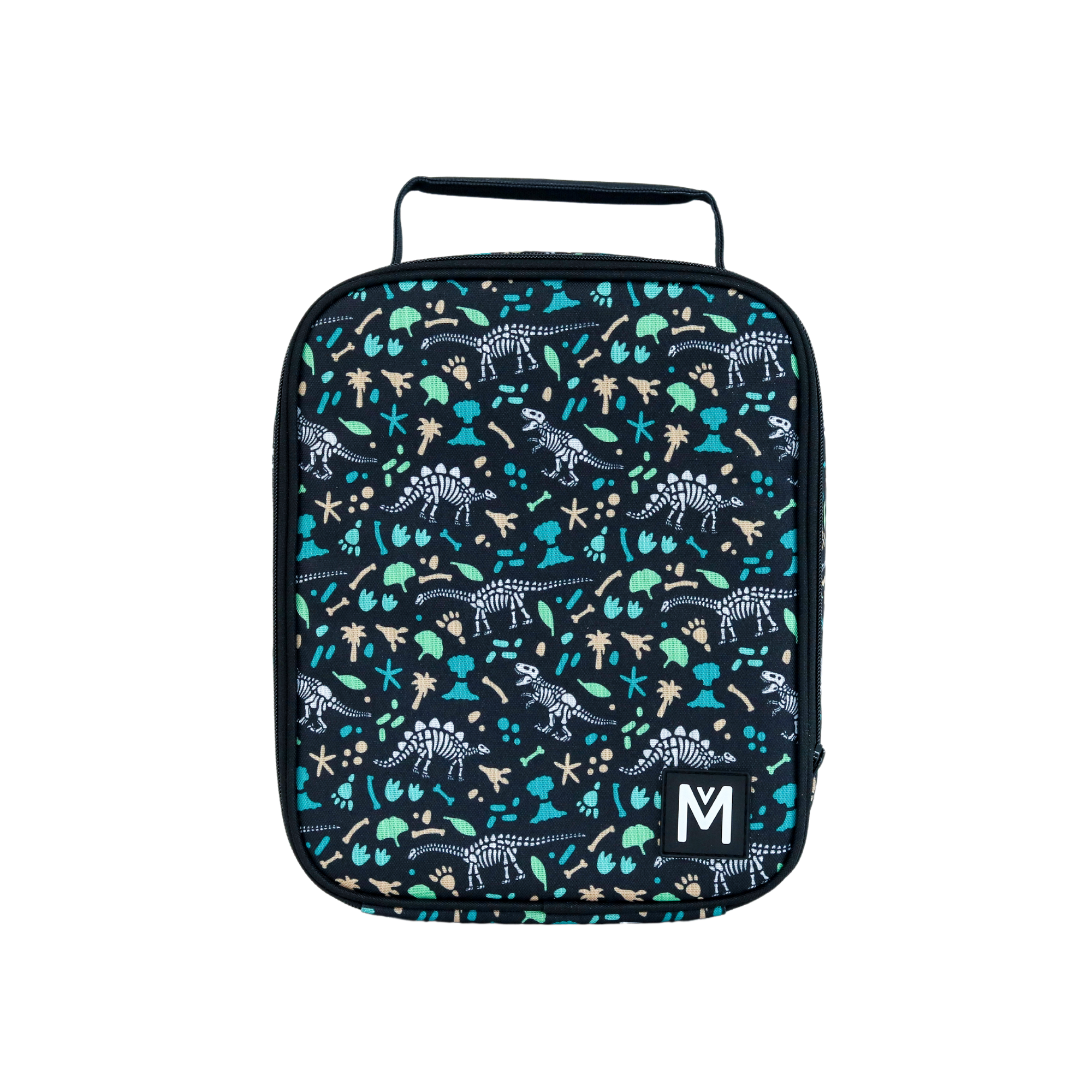 Montii | Insulated Lunch Bag - Large