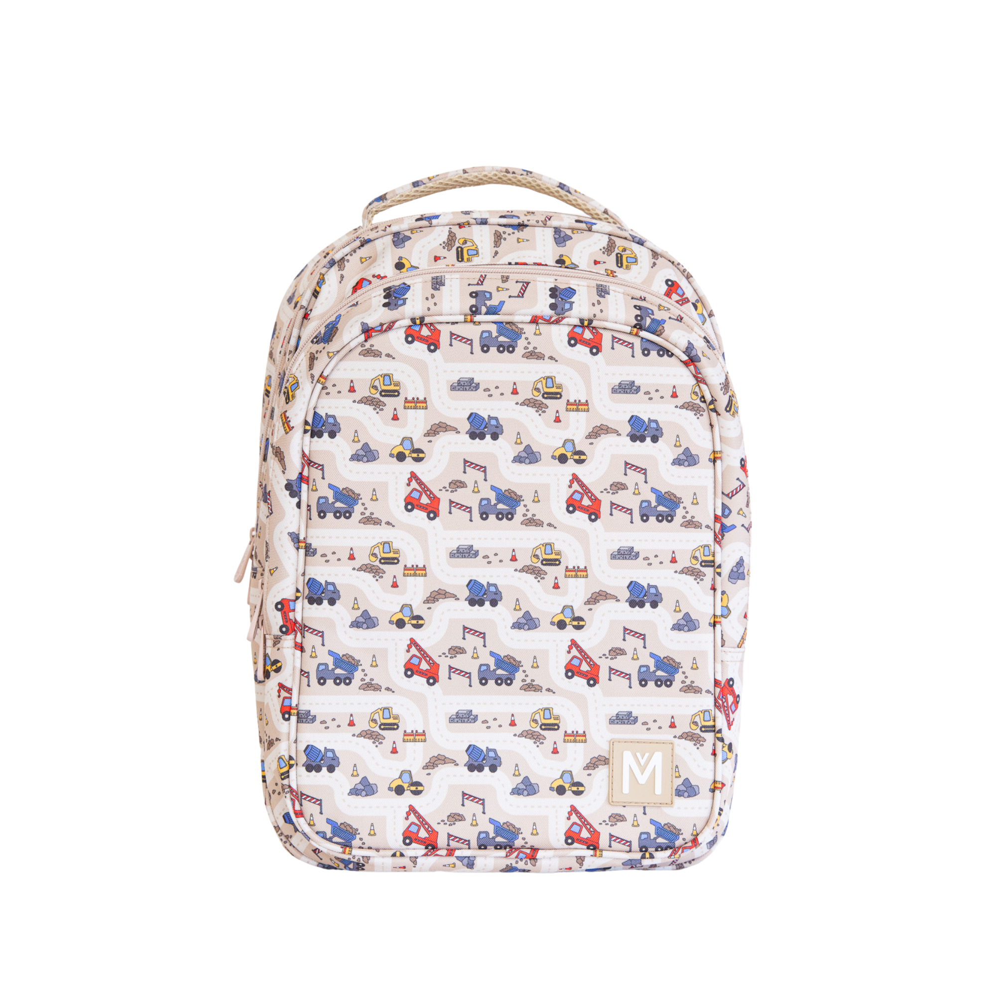 Montii | Junior Backpack