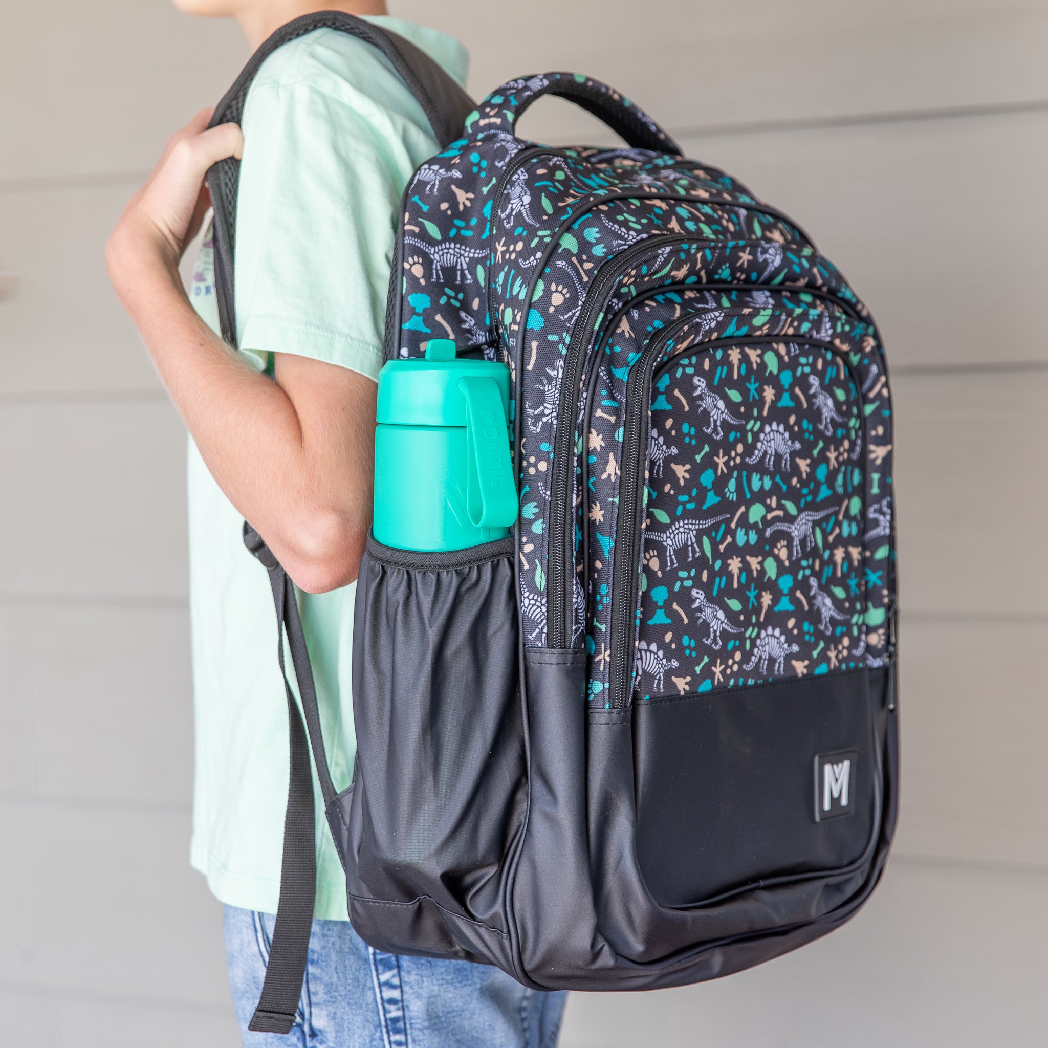 Montii | Backpack