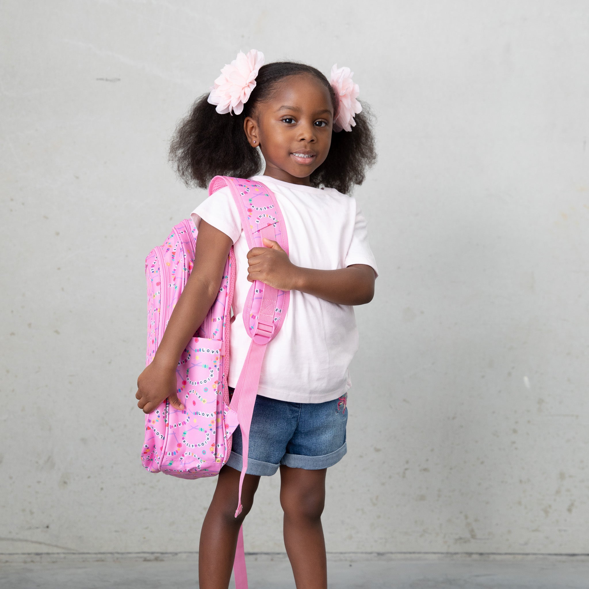 Montii | Junior Backpack