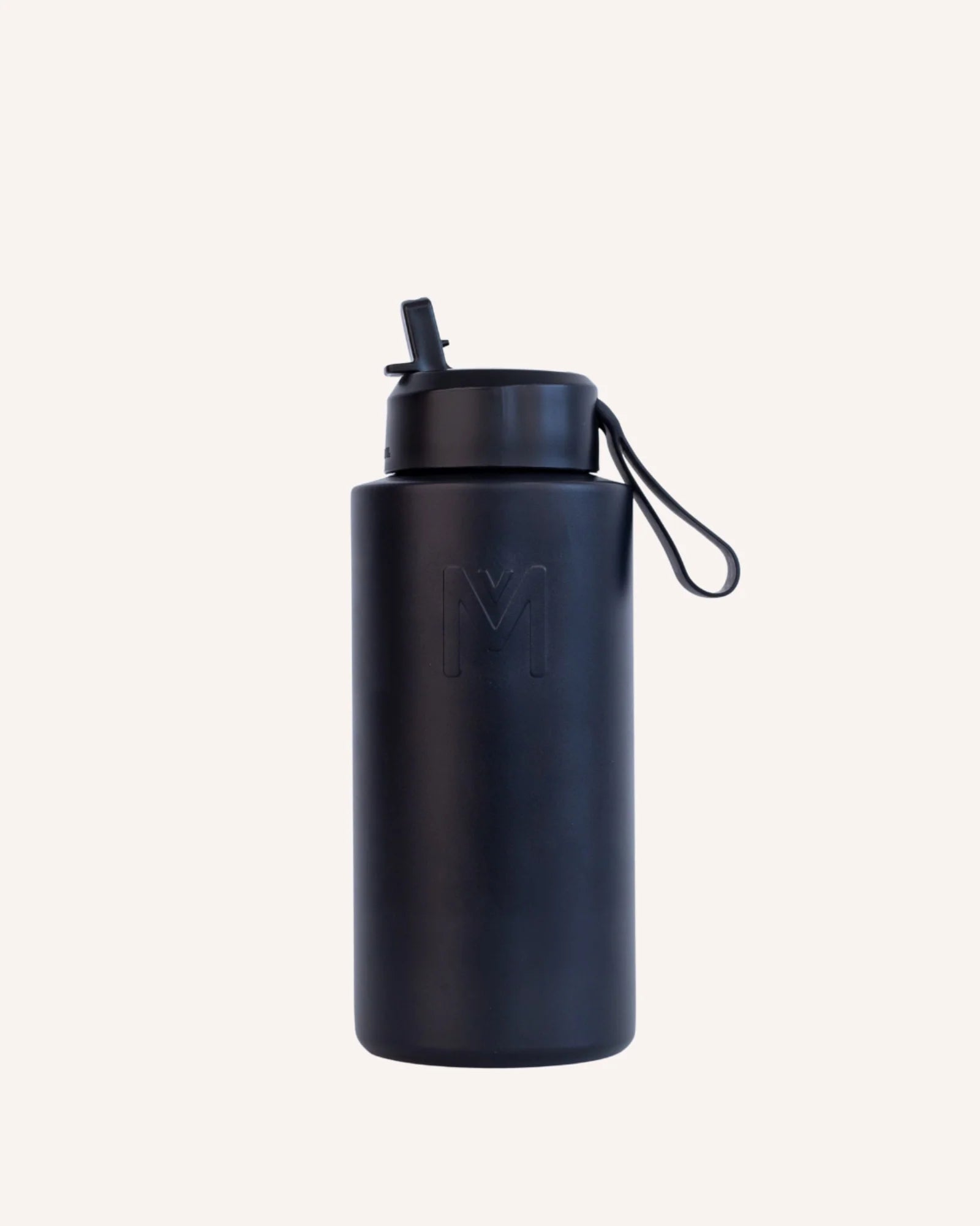 Montii | Fusion Sipper Drink Bottle - 1000ml