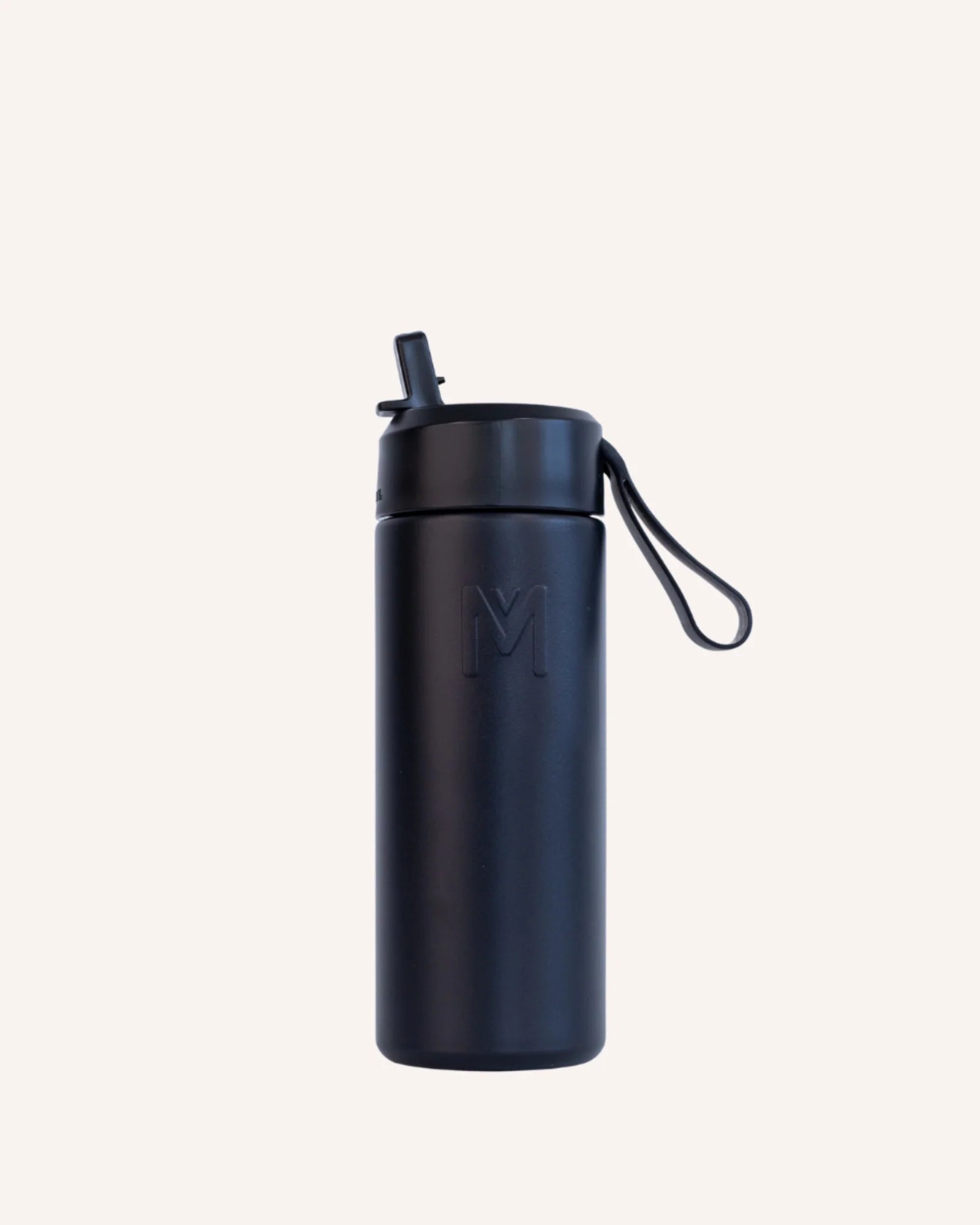 Montii | Fusion Sipper Drink Bottle - 475ml