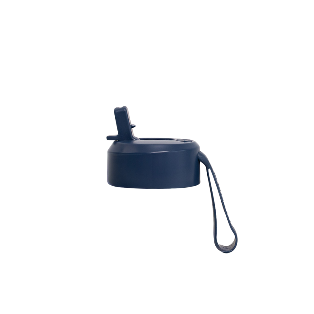 Montii | Fusion Sipper Lid