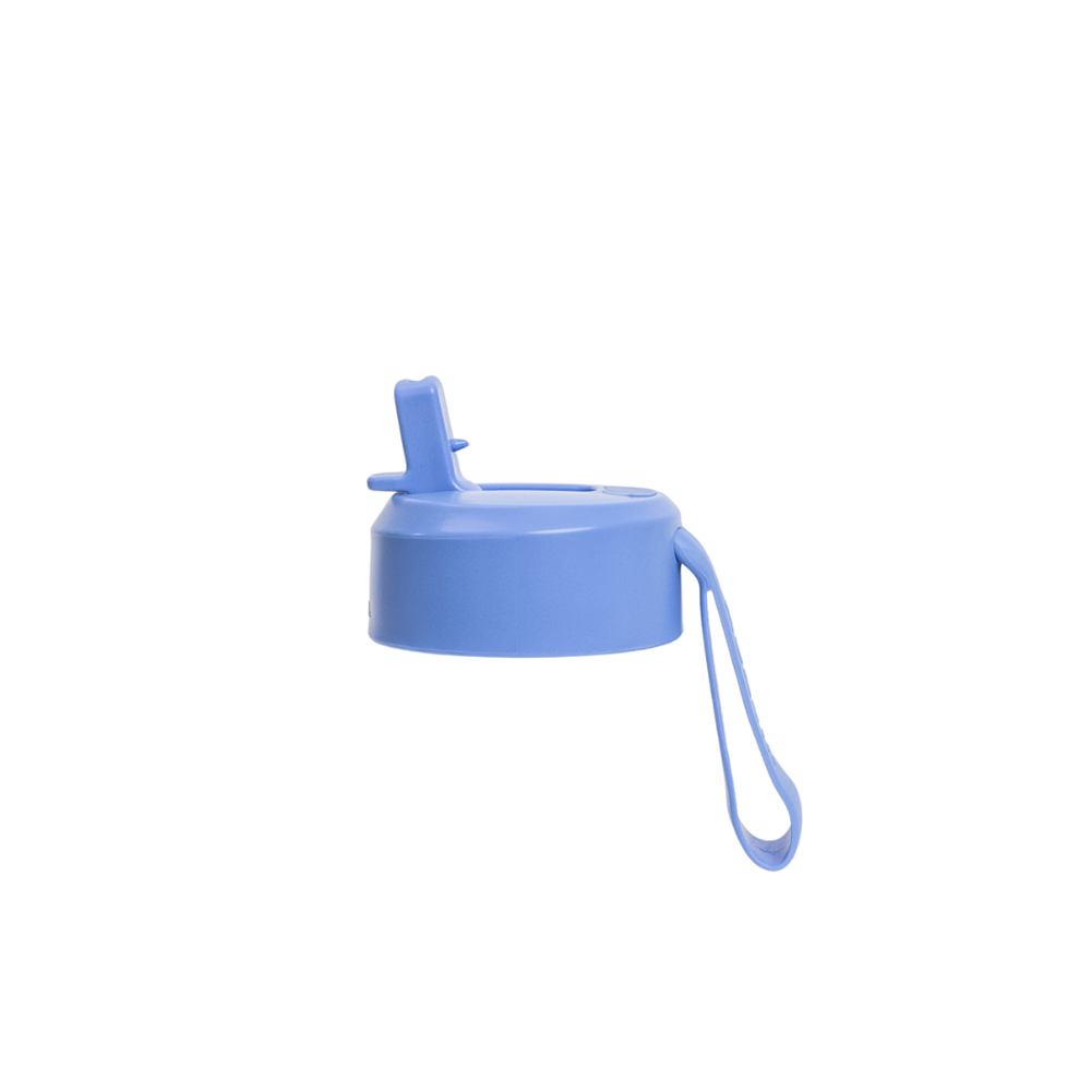 Montii | Fusion Sipper Lid
