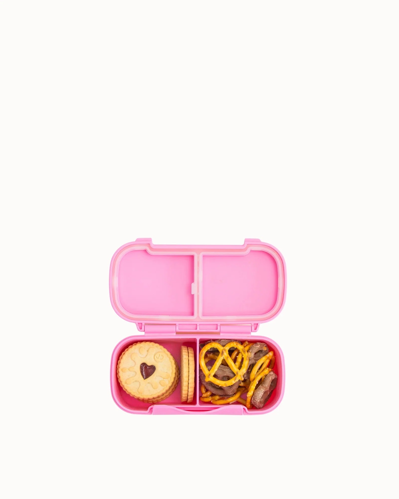 Montii | Snack Lunch Box