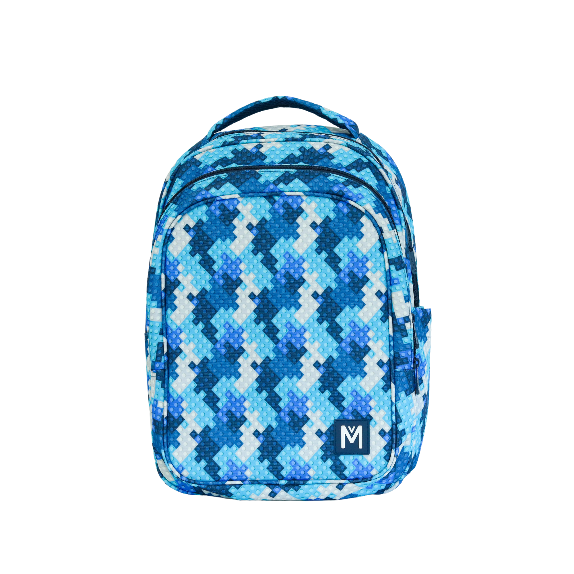 Montii | Junior Backpack