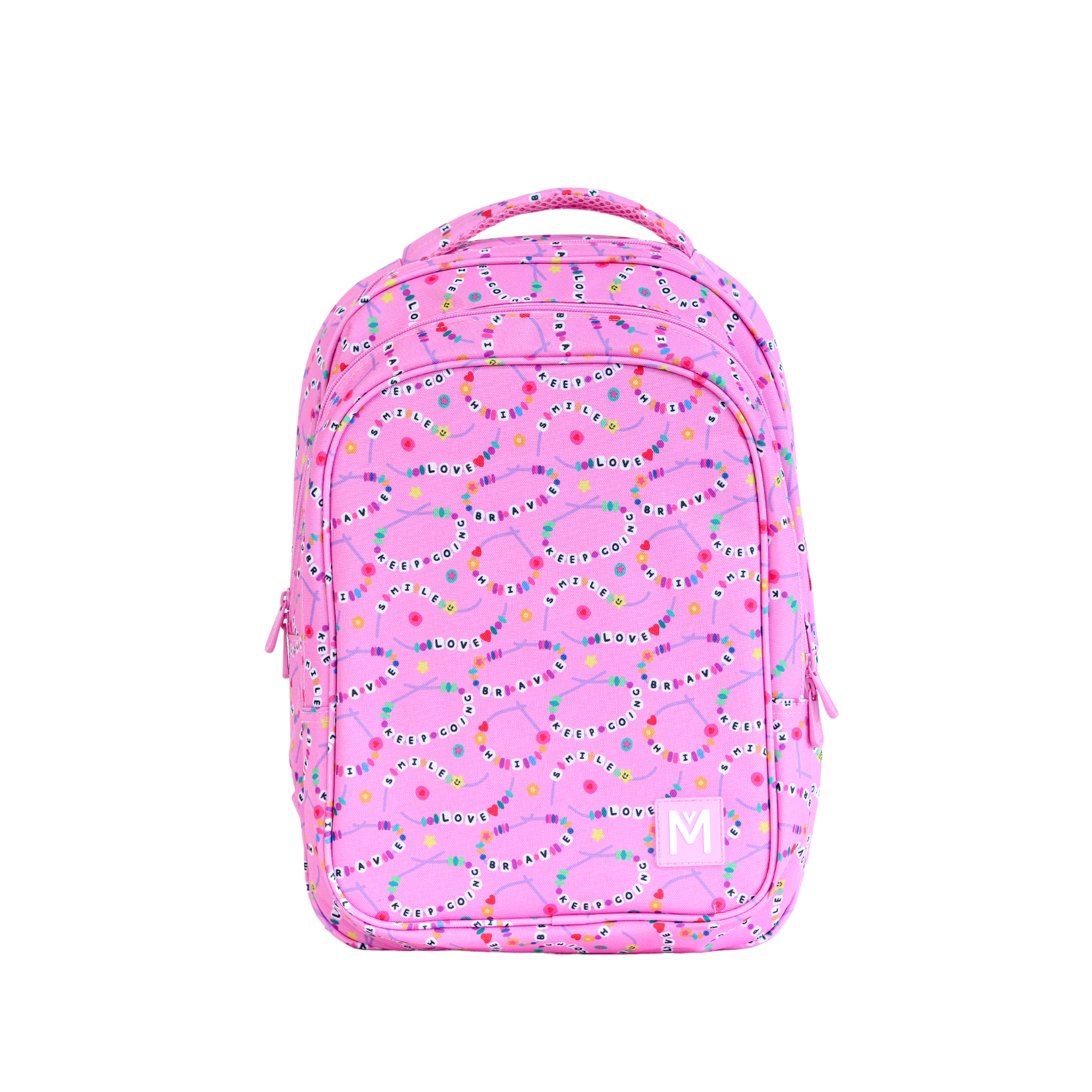 Montii | Junior Backpack