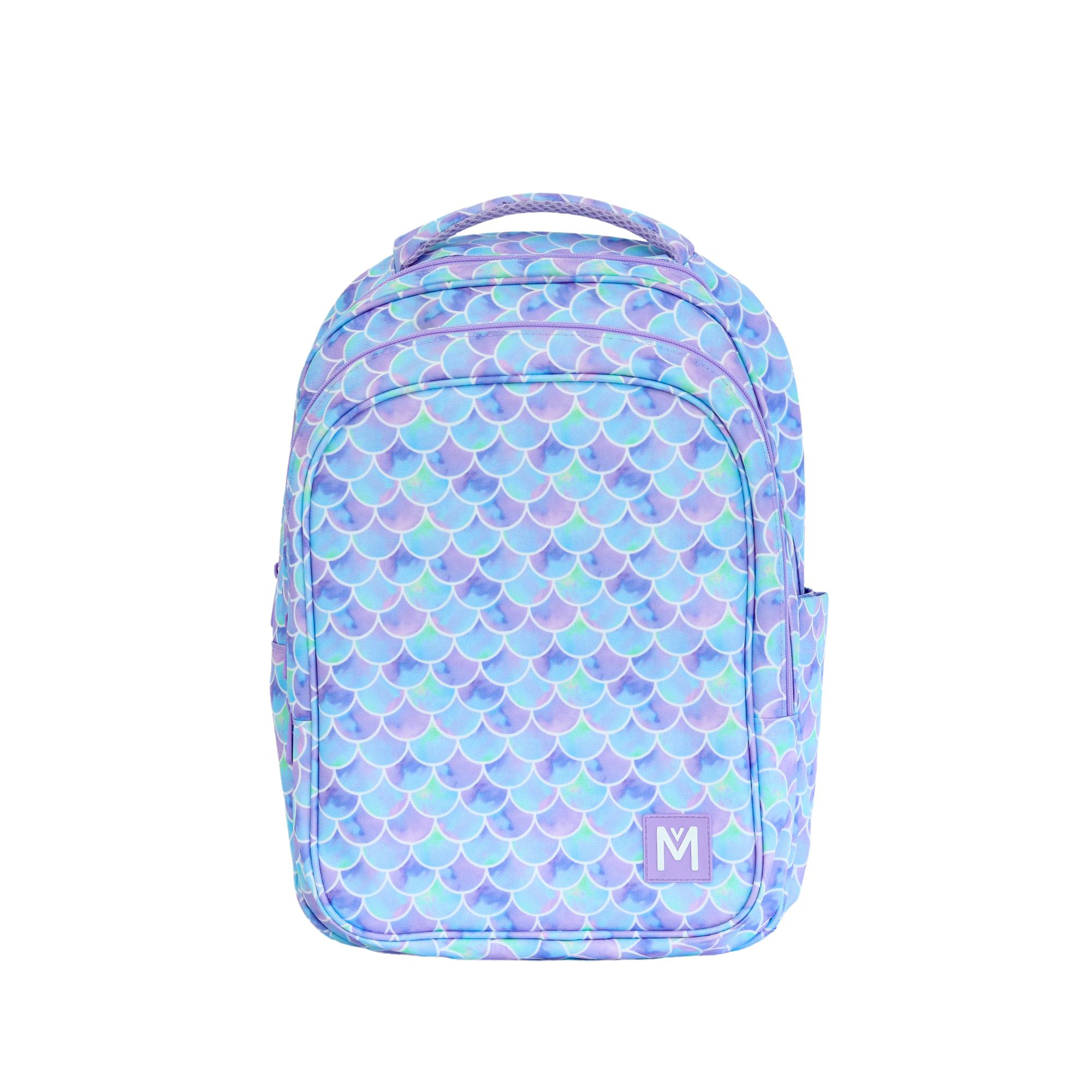 Montii | Junior Backpack