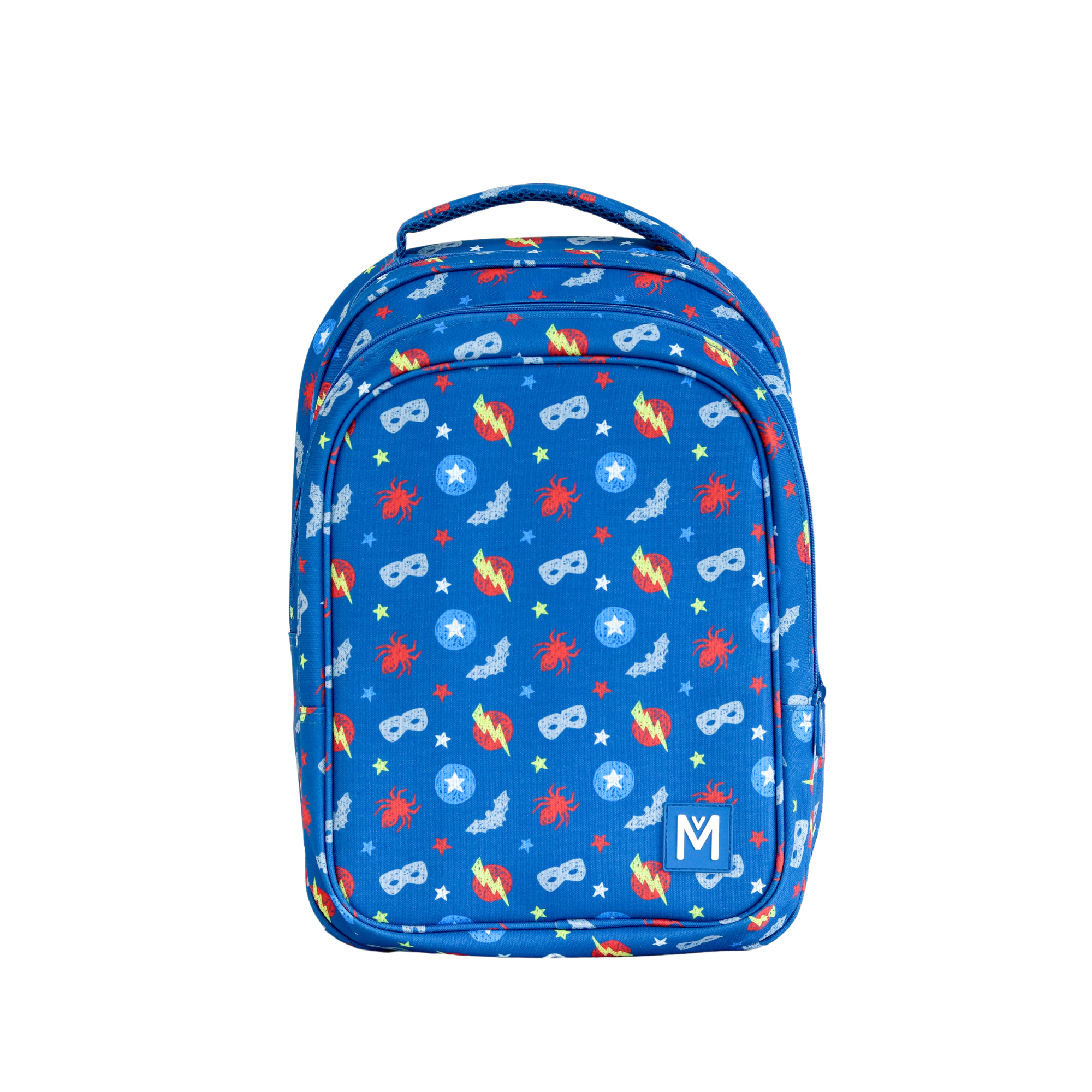 Montii | Junior Backpack