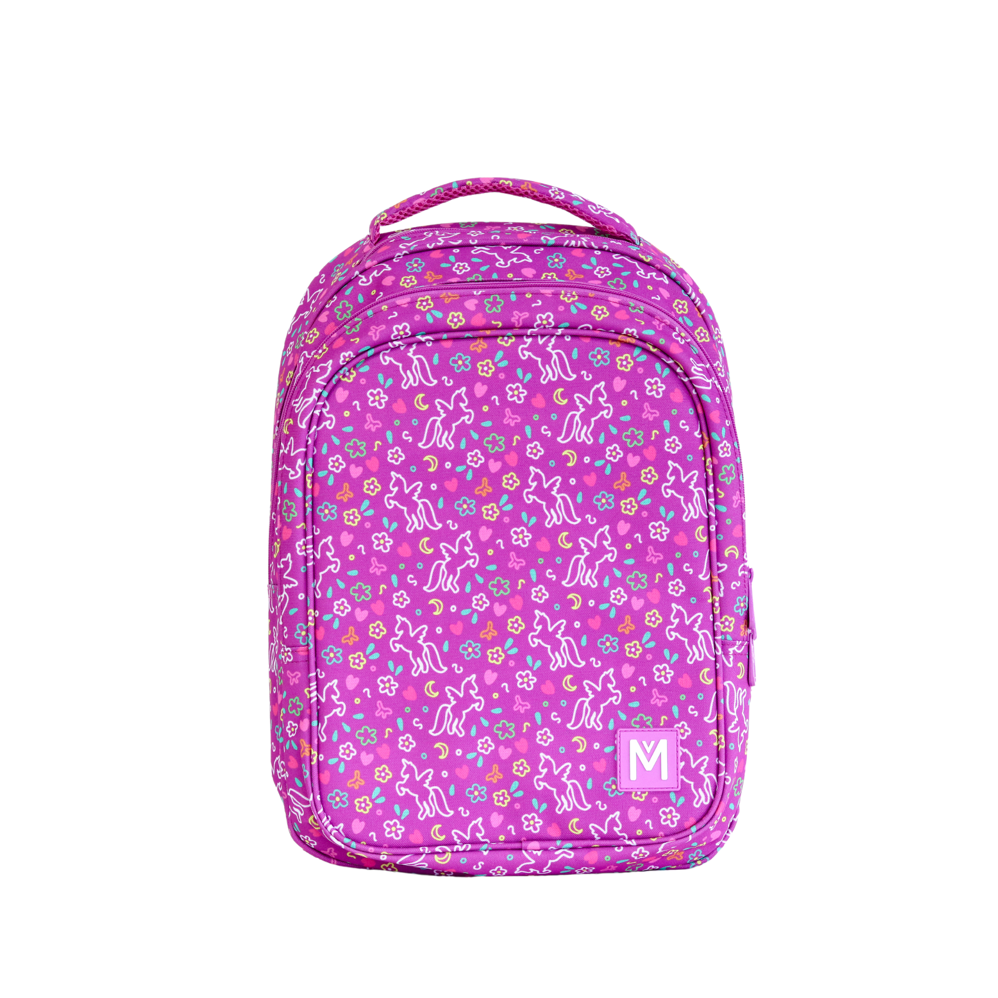 Montii | Junior Backpack