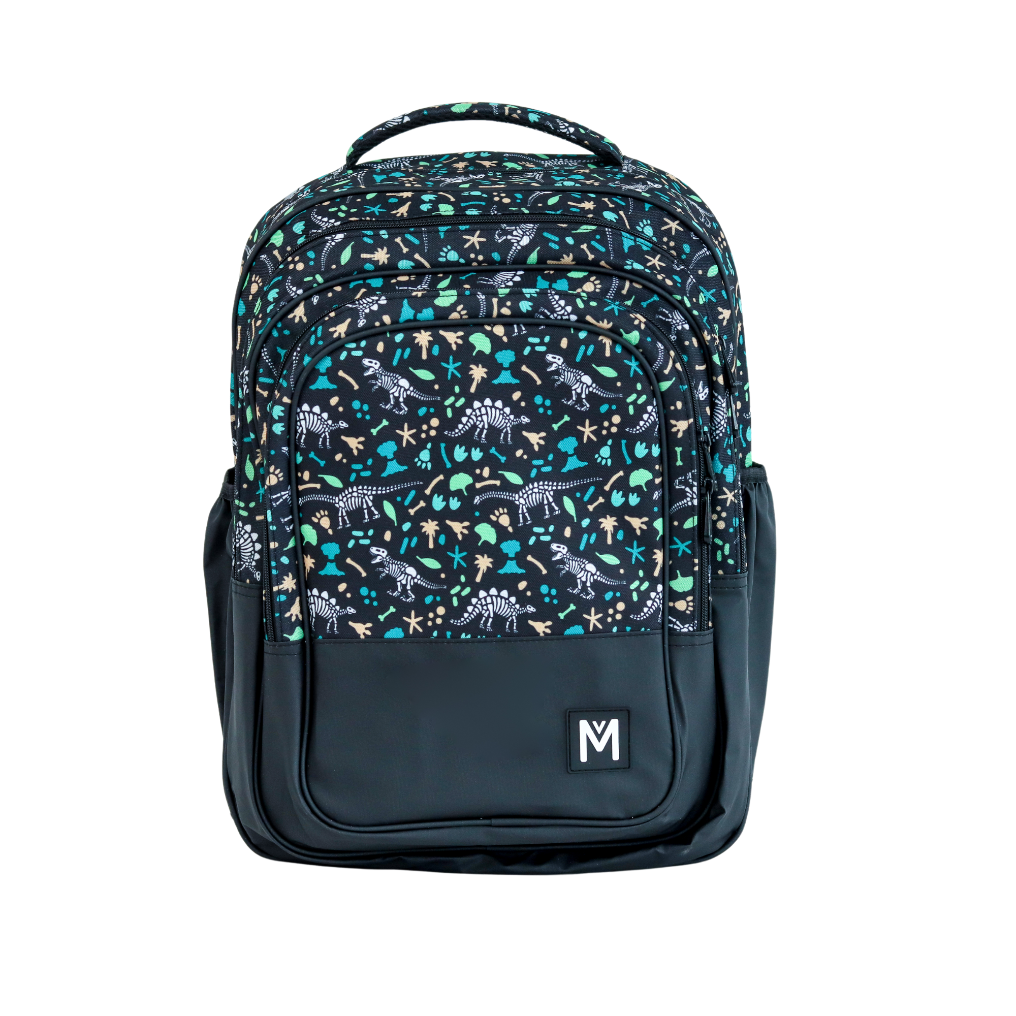 Montii | Backpack