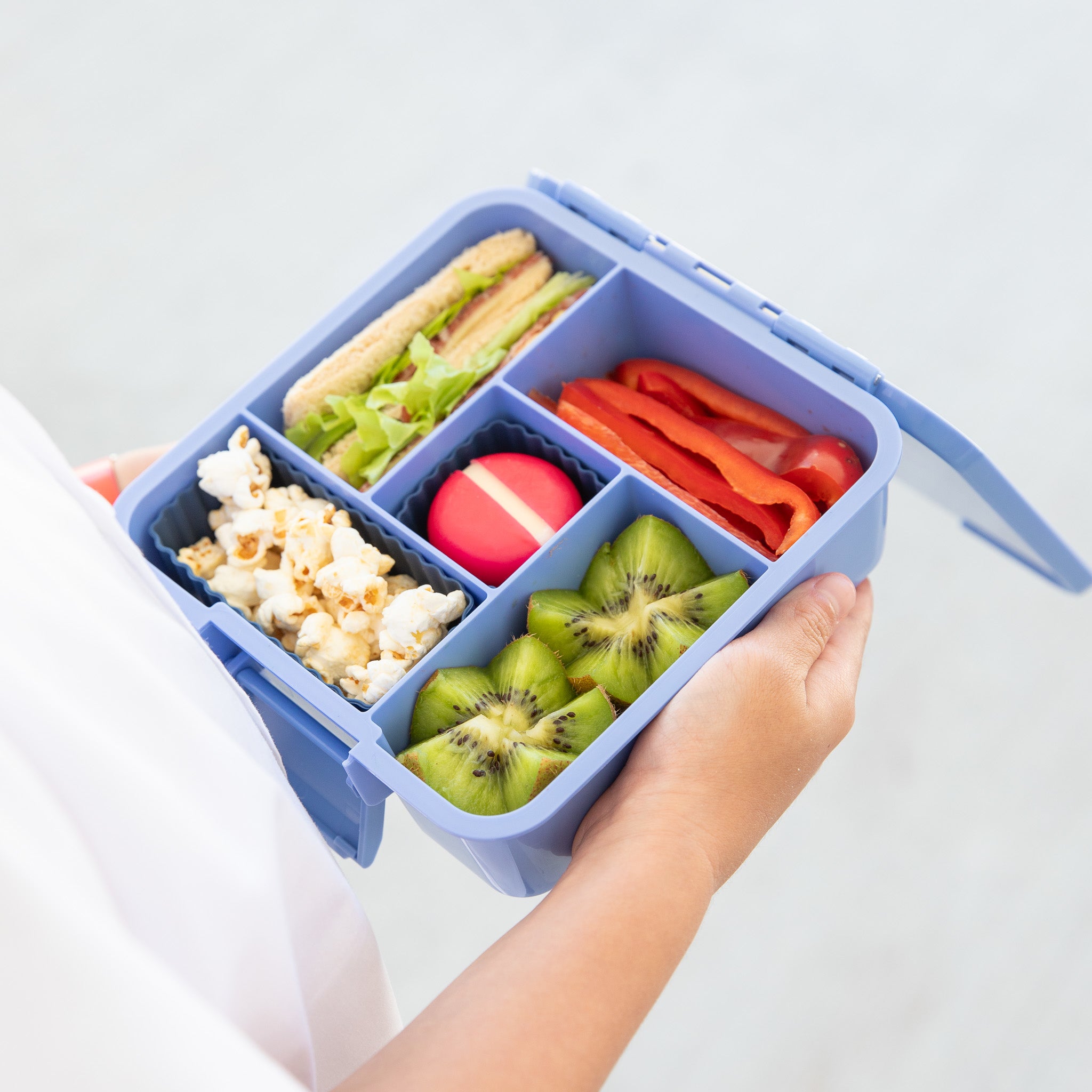 Montii | Bento Five - Lunchbox