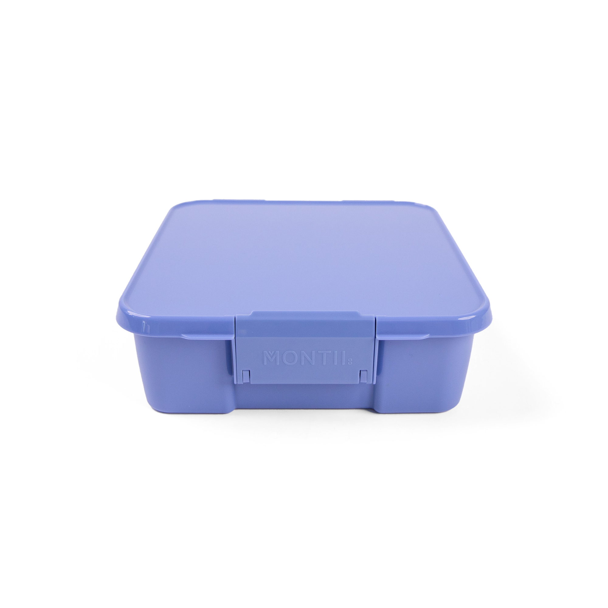 Montii | Bento Three - Lunchbox