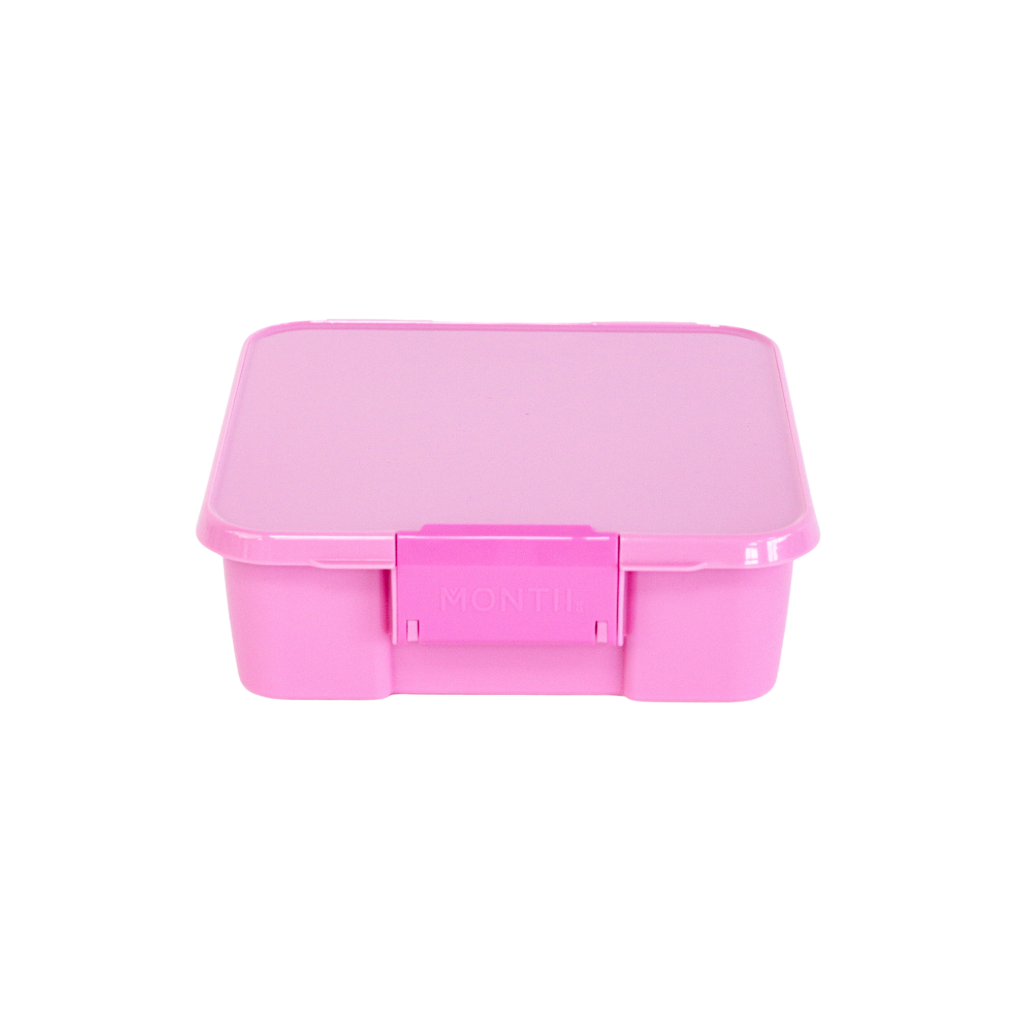 Montii | Bento Three - Lunchbox