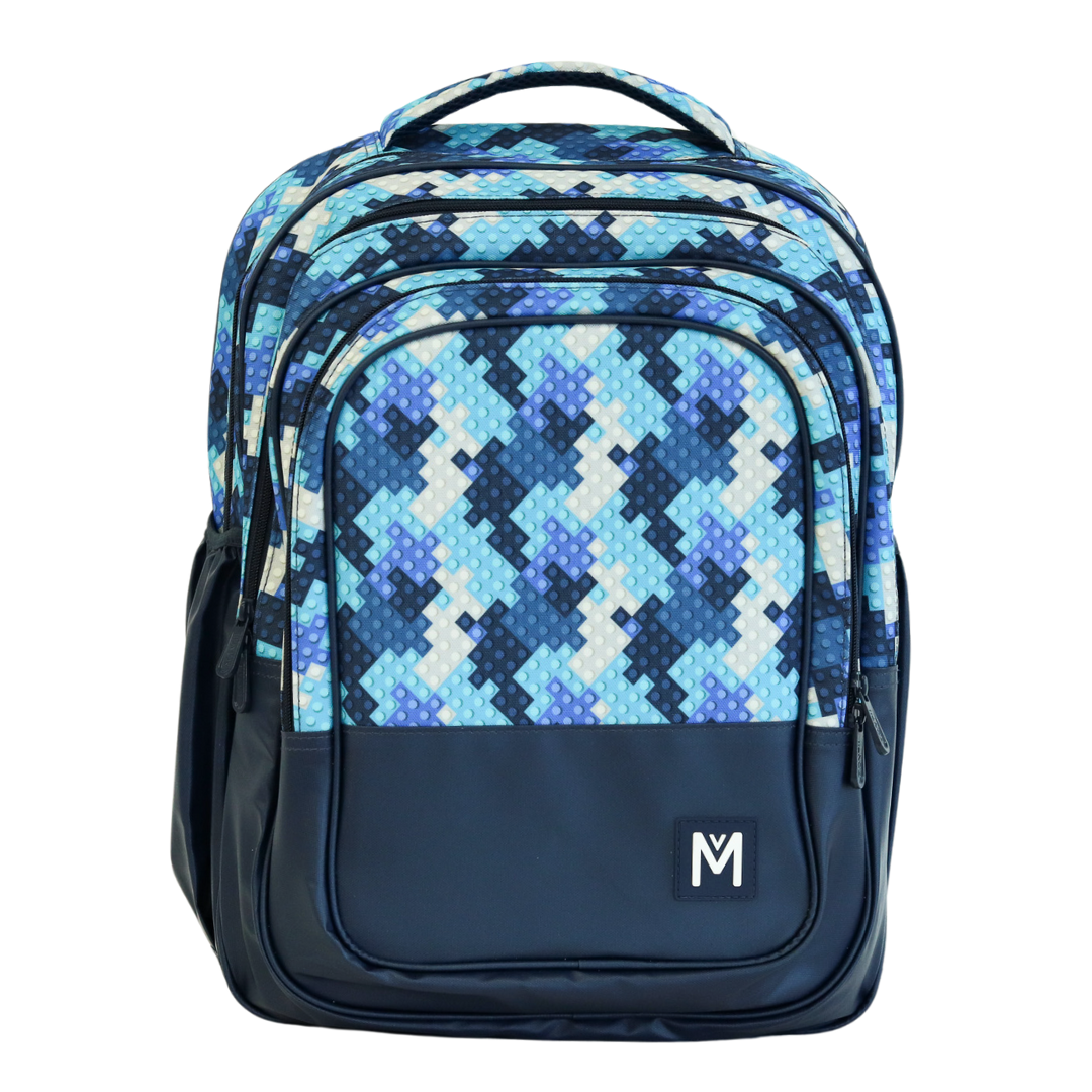 Montii | Backpack