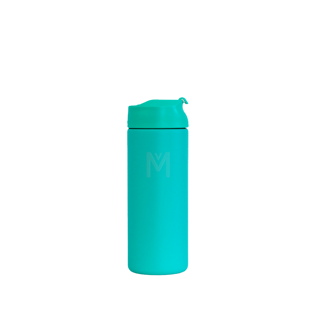 Montii | Fusion Coffee Cup - 475ml