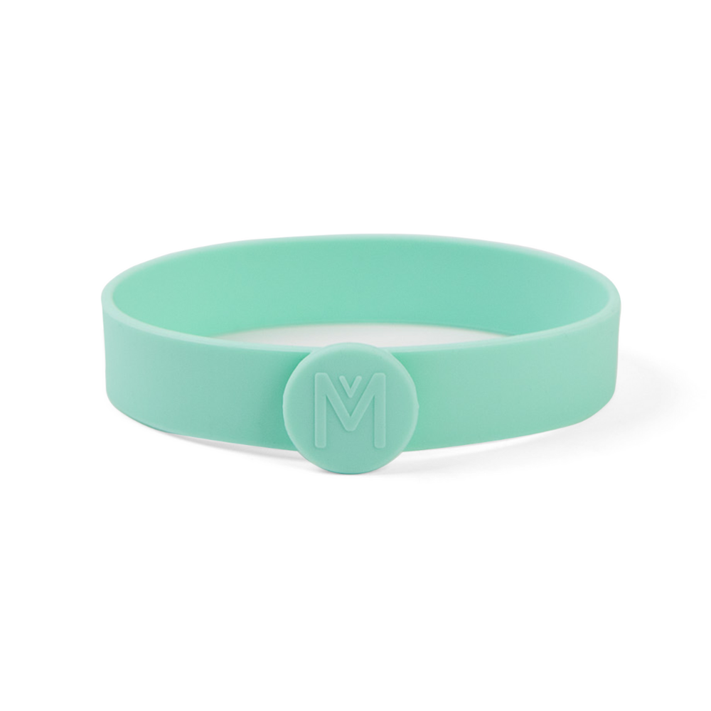Montii | Cutlery Band