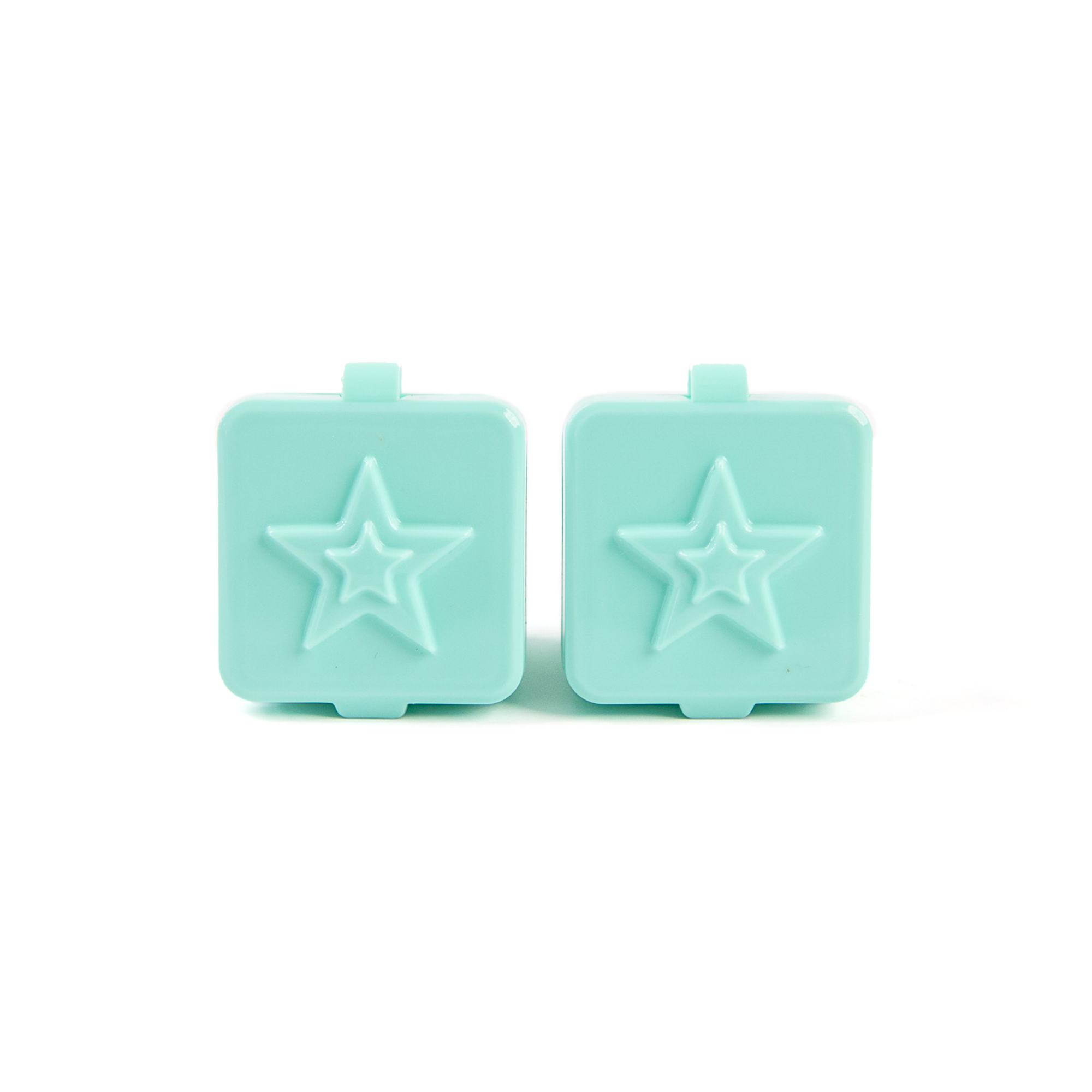 Montii | Bento Dip & Sauce Box 2pk