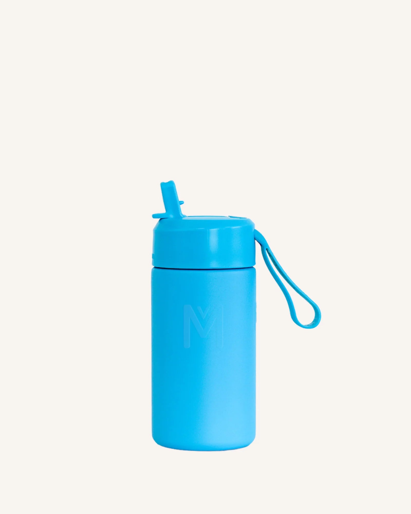 Montii | Fusion Sipper Drink Bottle - 350ml