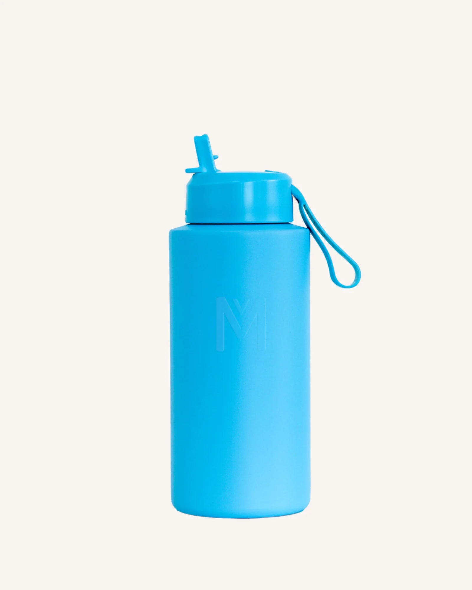 Montii | Fusion Sipper Drink Bottle - 1000ml