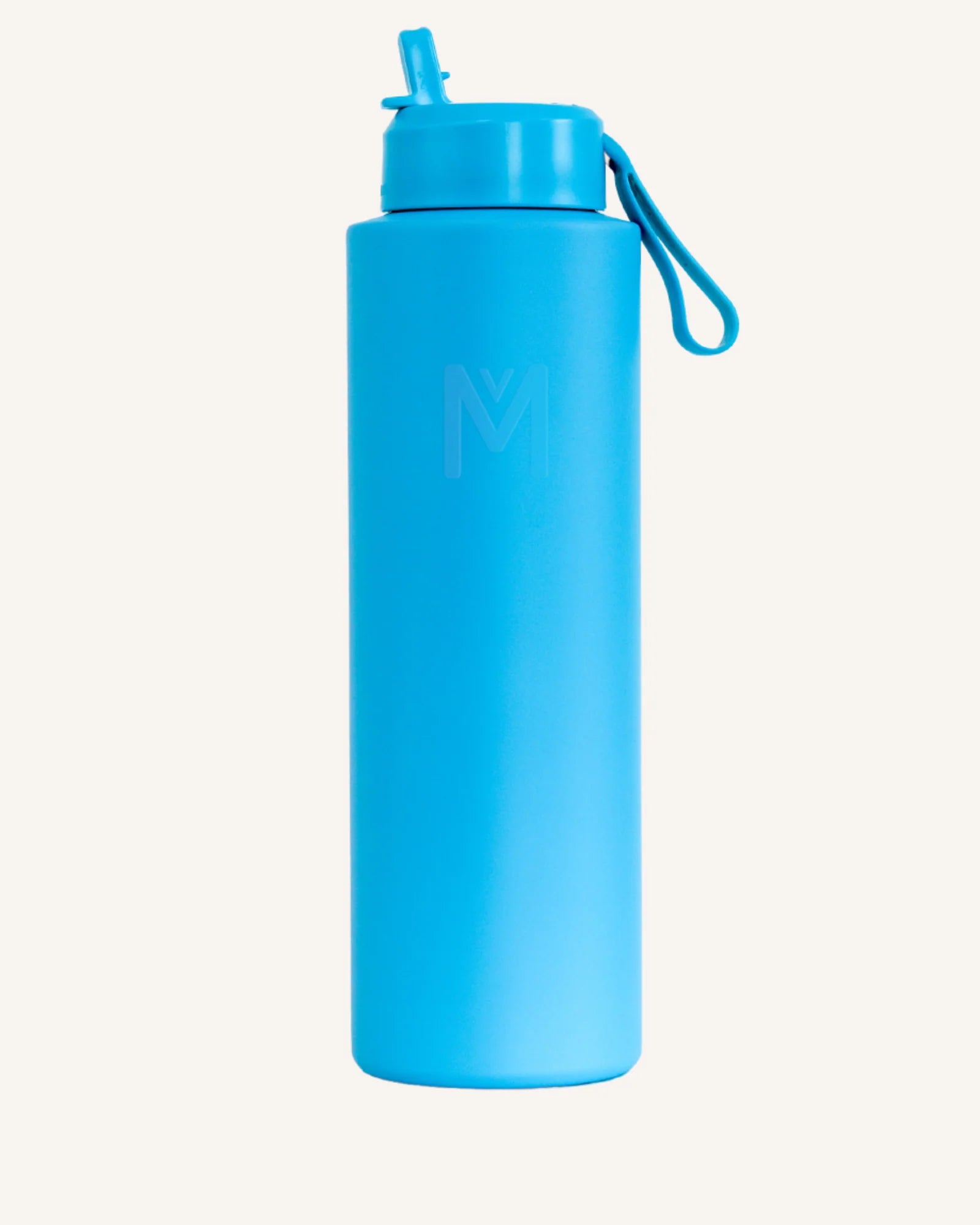 Montii | Fusion Sipper Drink Bottle - 1500ml