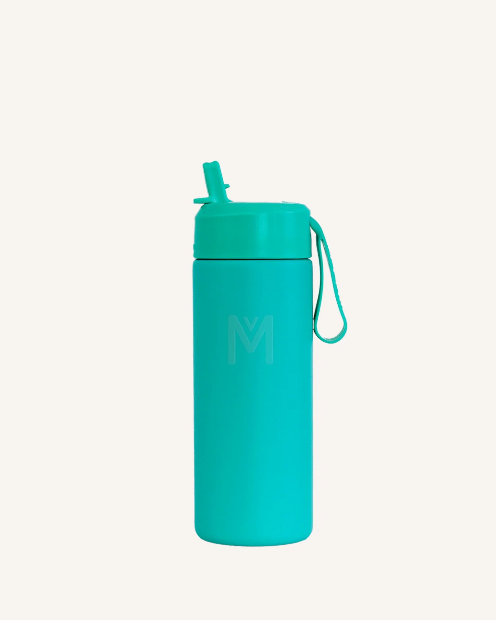 Montii | Fusion Sipper Drink Bottle - 475ml