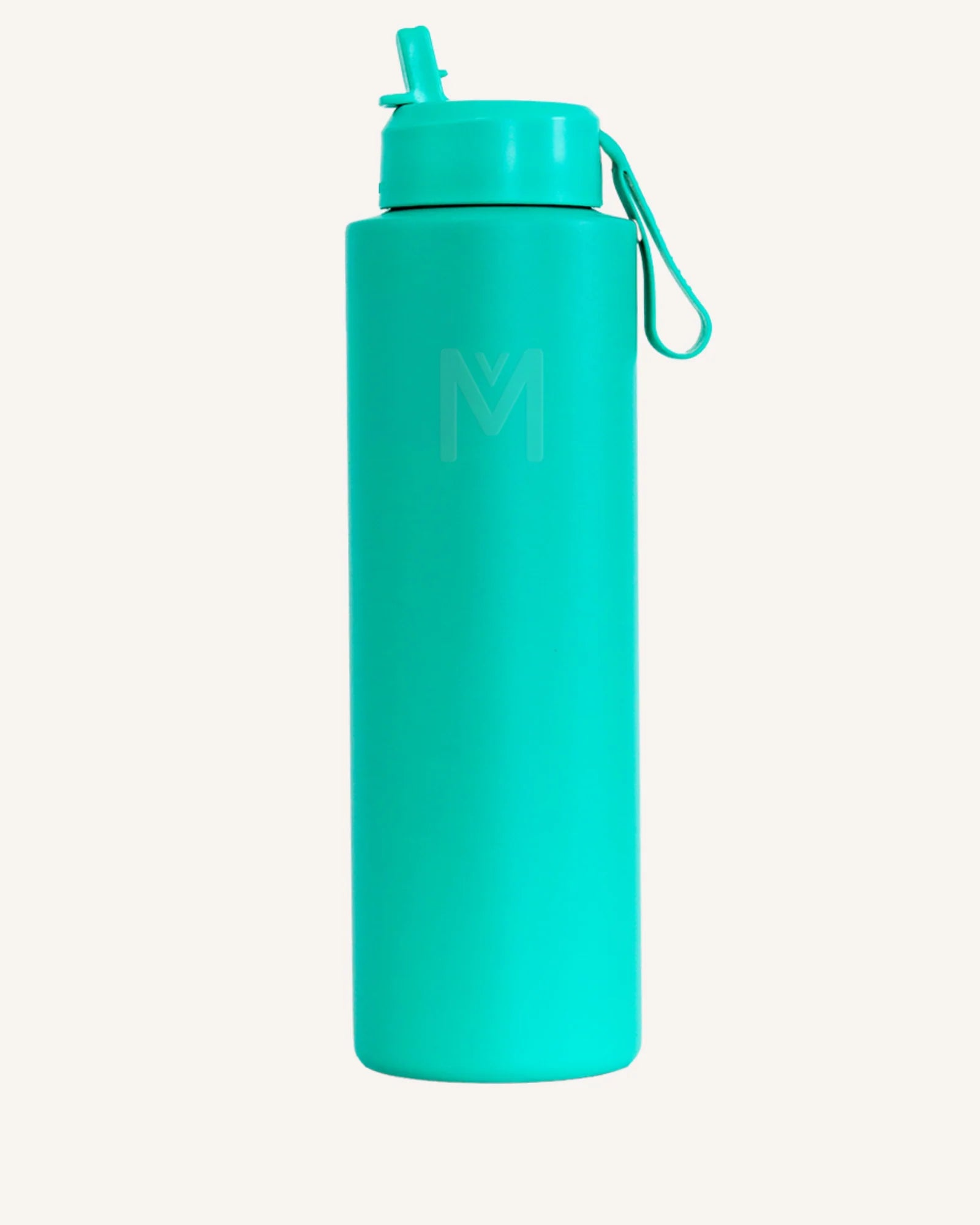 Montii | Fusion Sipper Drink Bottle - 1500ml