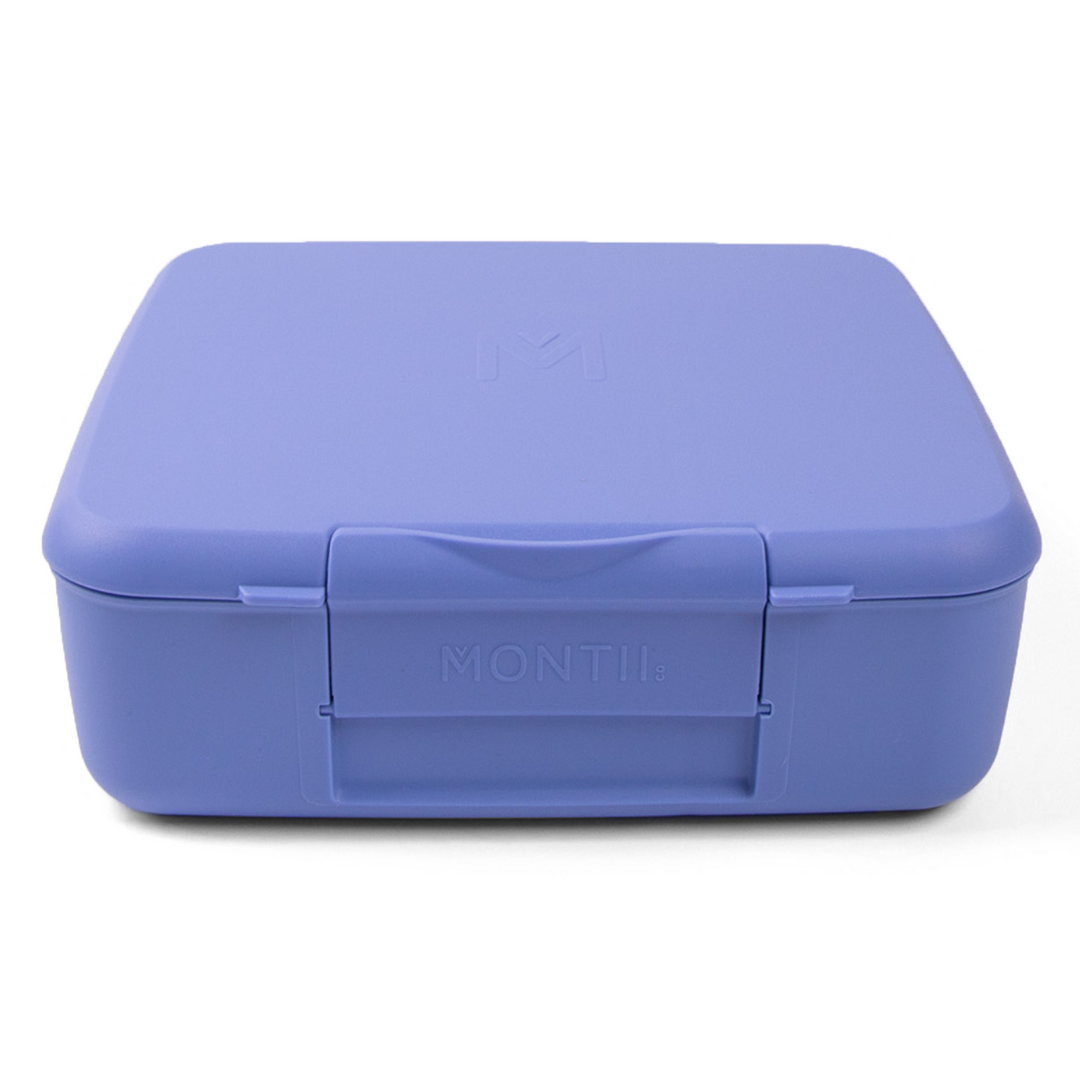 Montii | Feast Lunchbox