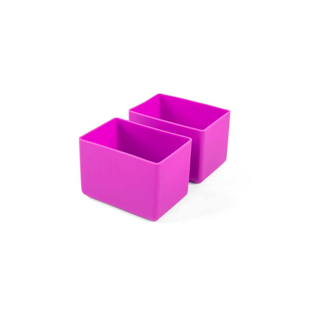 Montii | Feast Bento Cups