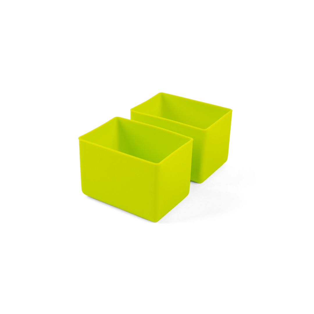 Montii | Feast Bento Cups