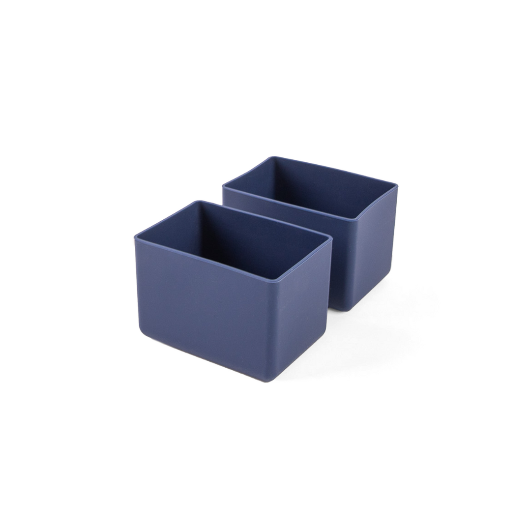 Montii | Feast Bento Cups