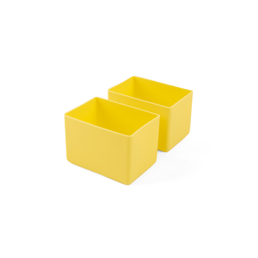 Montii | Feast Bento Cups