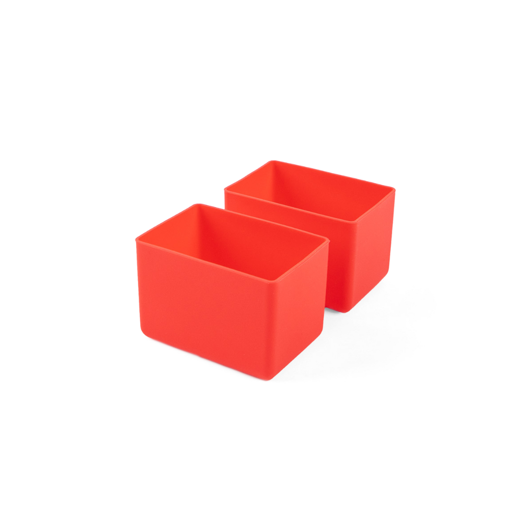 Montii | Feast Bento Cups