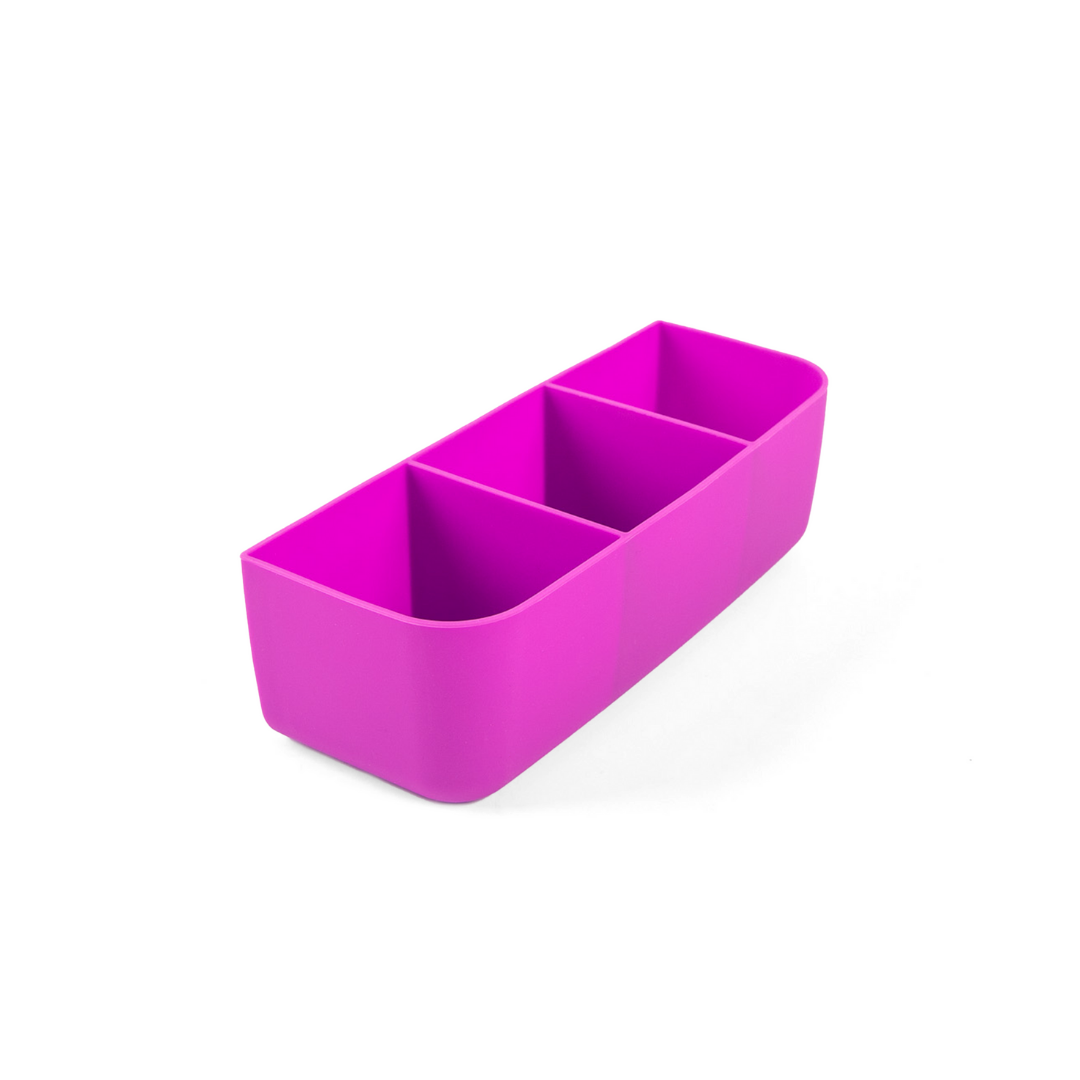 Montii | Feast Bento Tray
