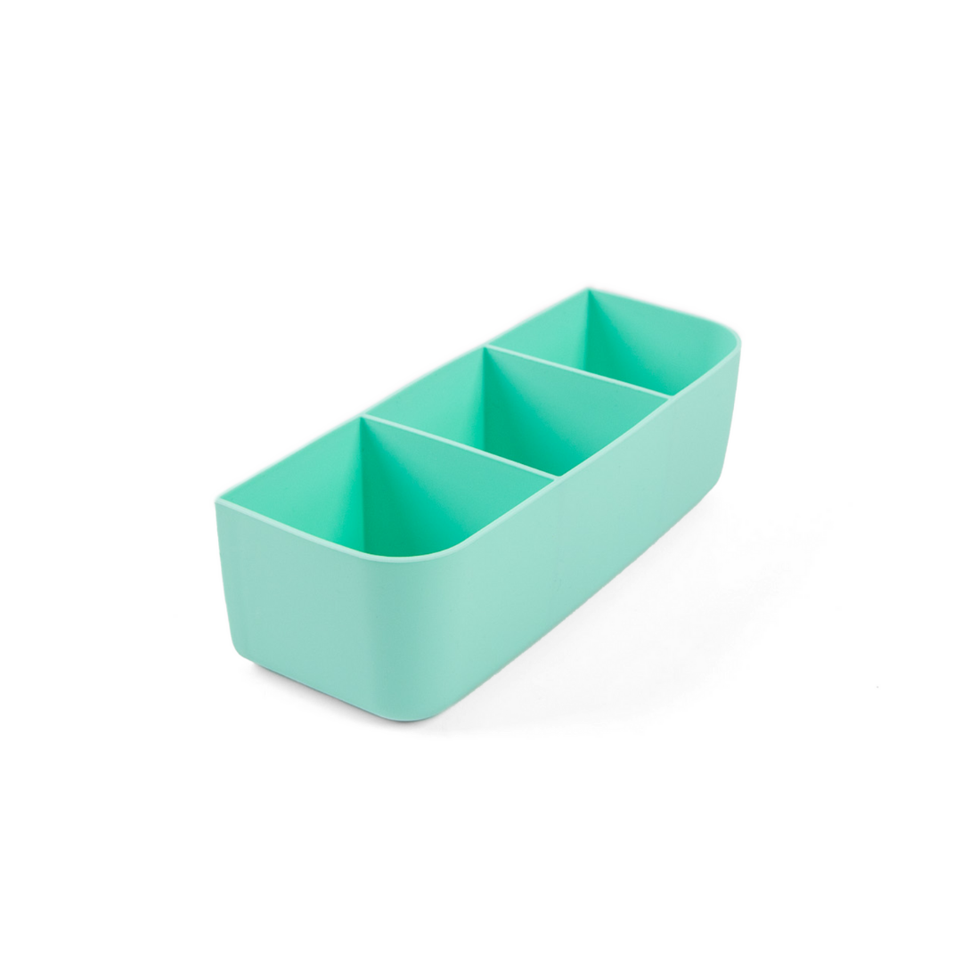 Montii | Feast Bento Tray