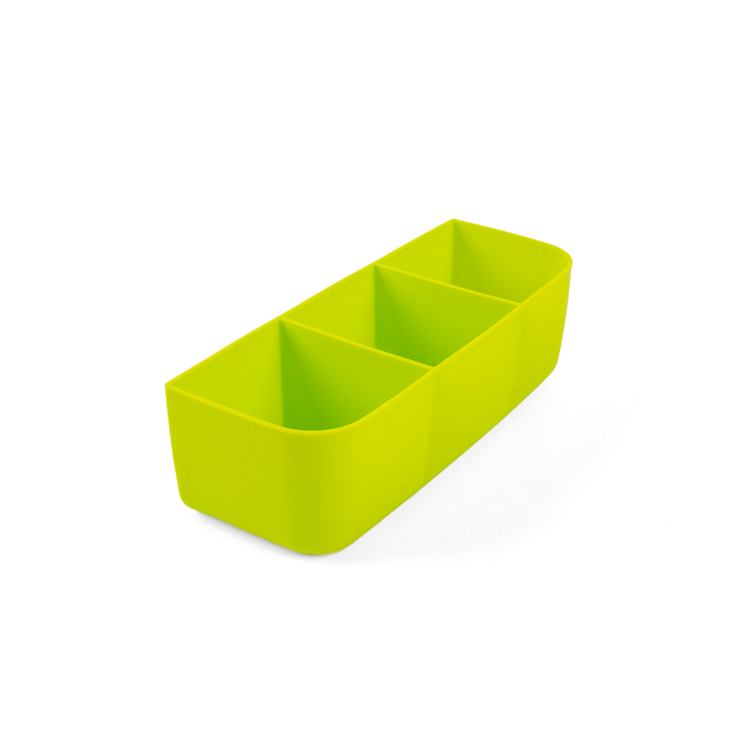 Montii | Feast Bento Tray