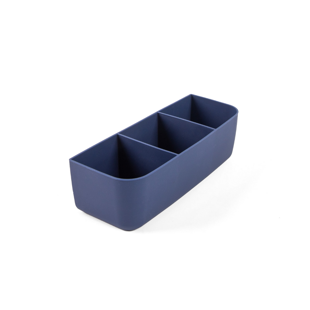 Montii | Feast Bento Tray