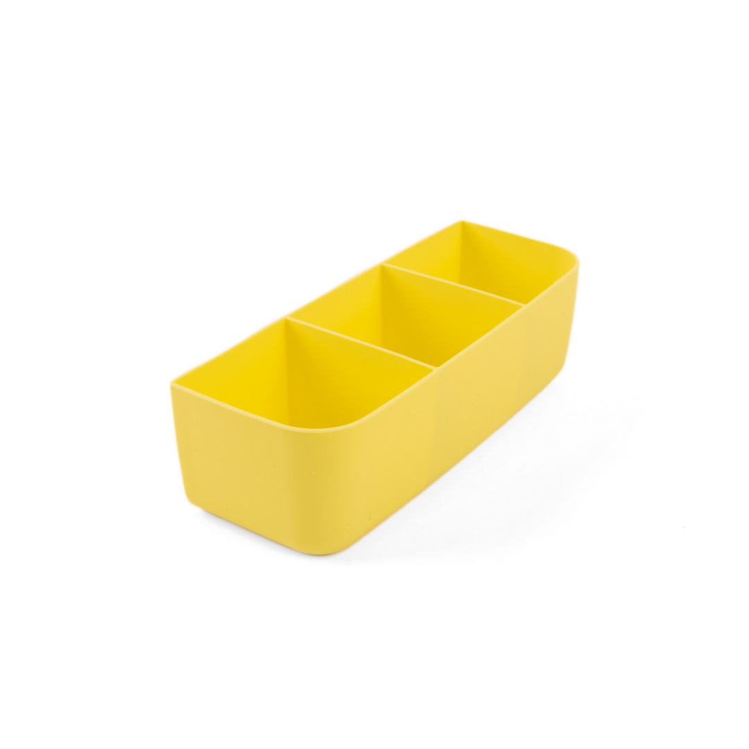 Montii | Feast Bento Tray