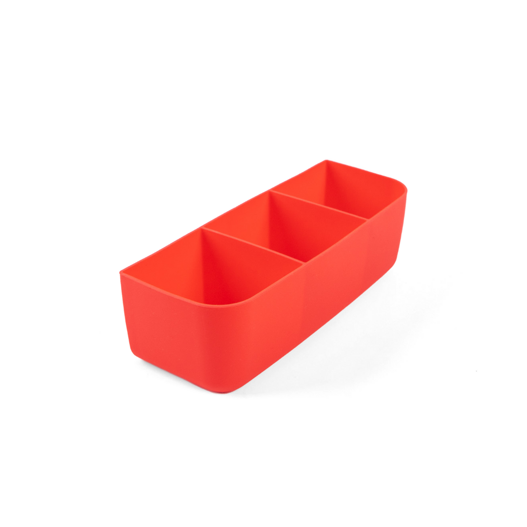 Montii | Feast Bento Tray