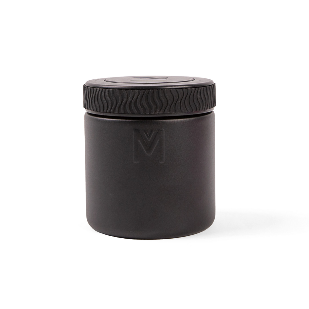 Montii | Insulated Food Jar