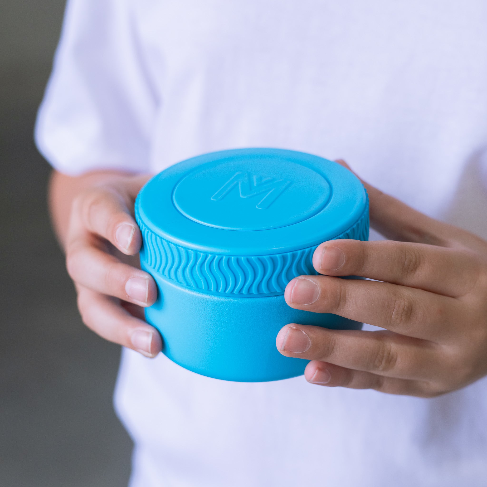 Montii | Insulated Food Jar - Mini