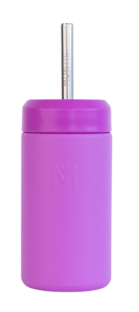 Montii | Fusion Smoothie Cup - 350ml