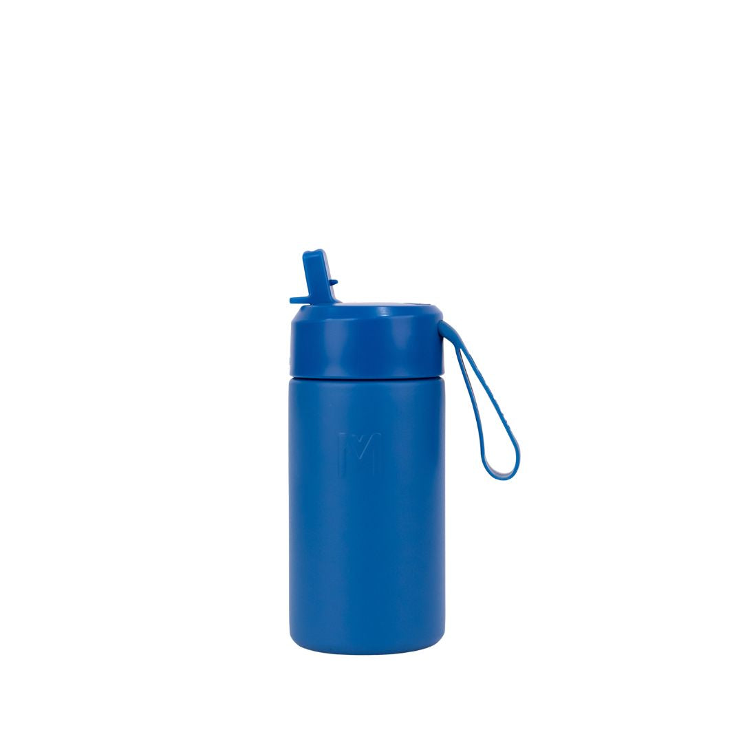 Montii | Fusion Sipper Drink Bottle - 350ml