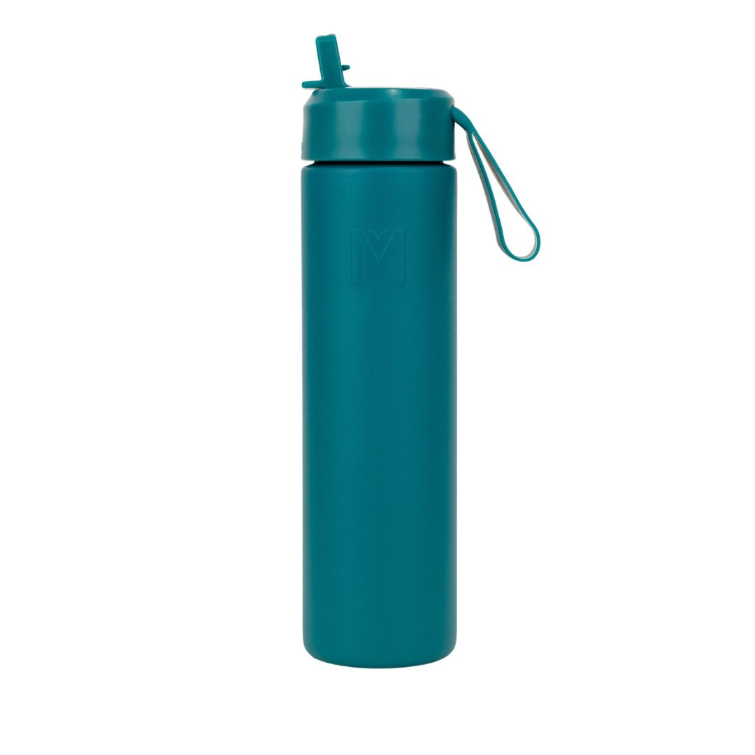 Montii | Fusion Sipper Drink Bottle - 700ml