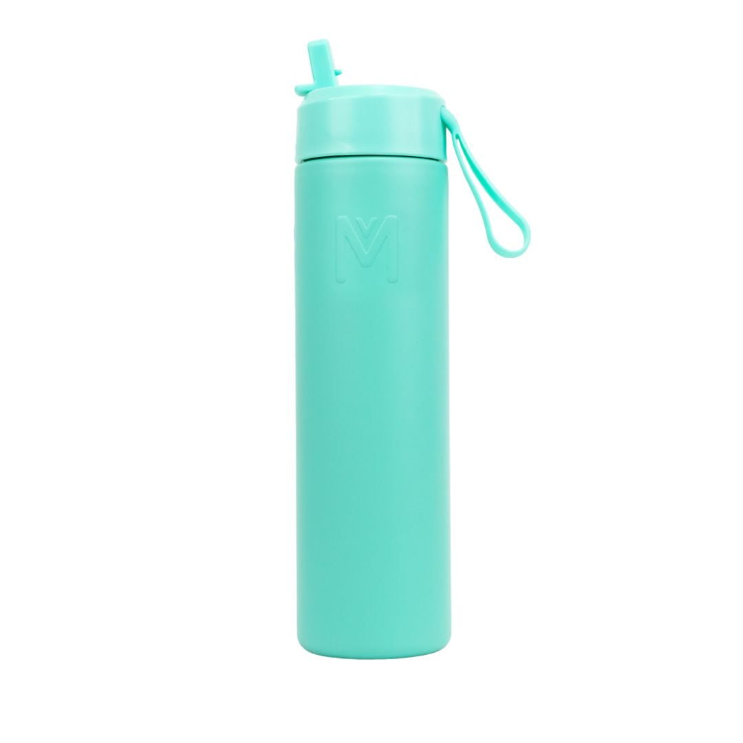 Montii | Fusion Sipper Drink Bottle - 700ml