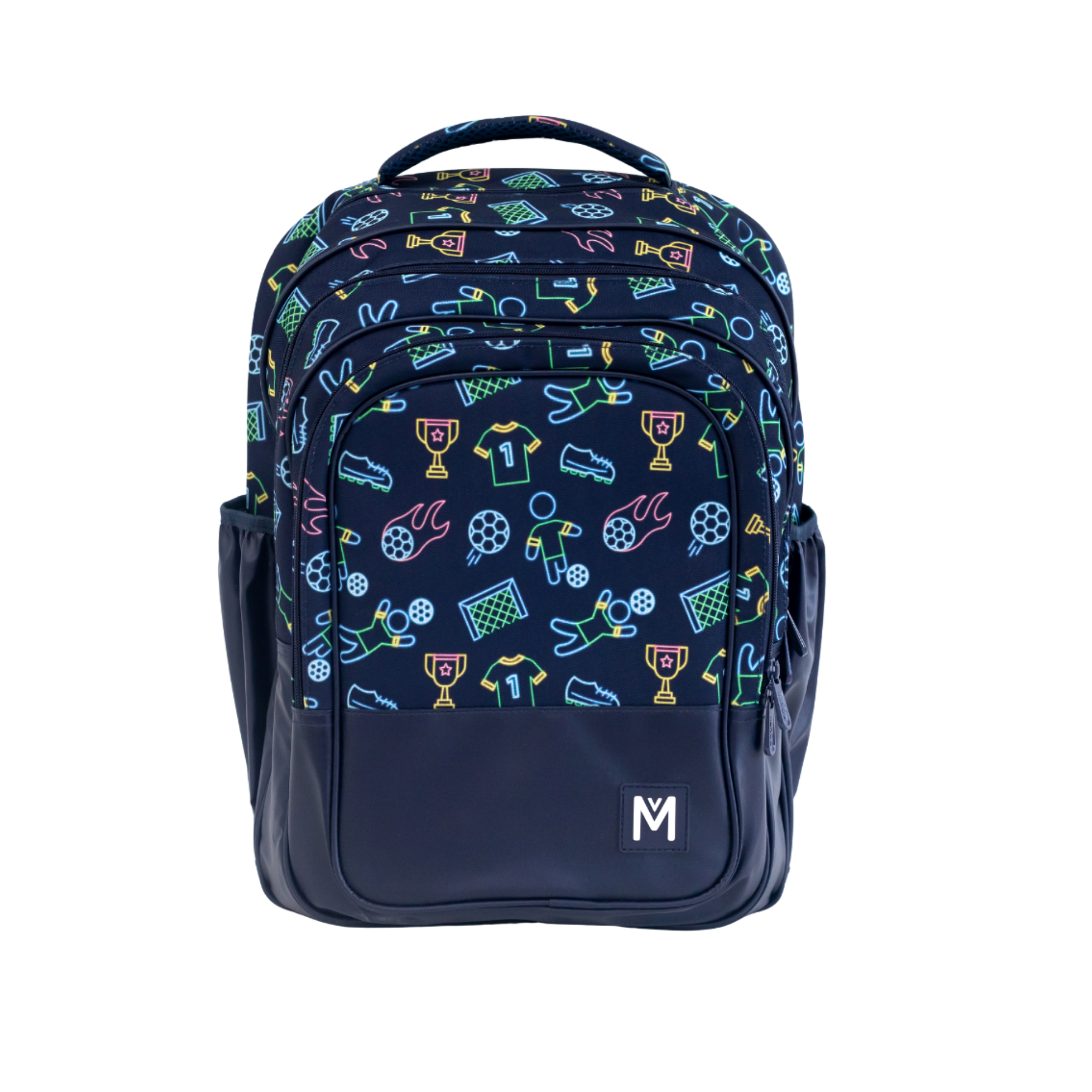 Montii | Backpack